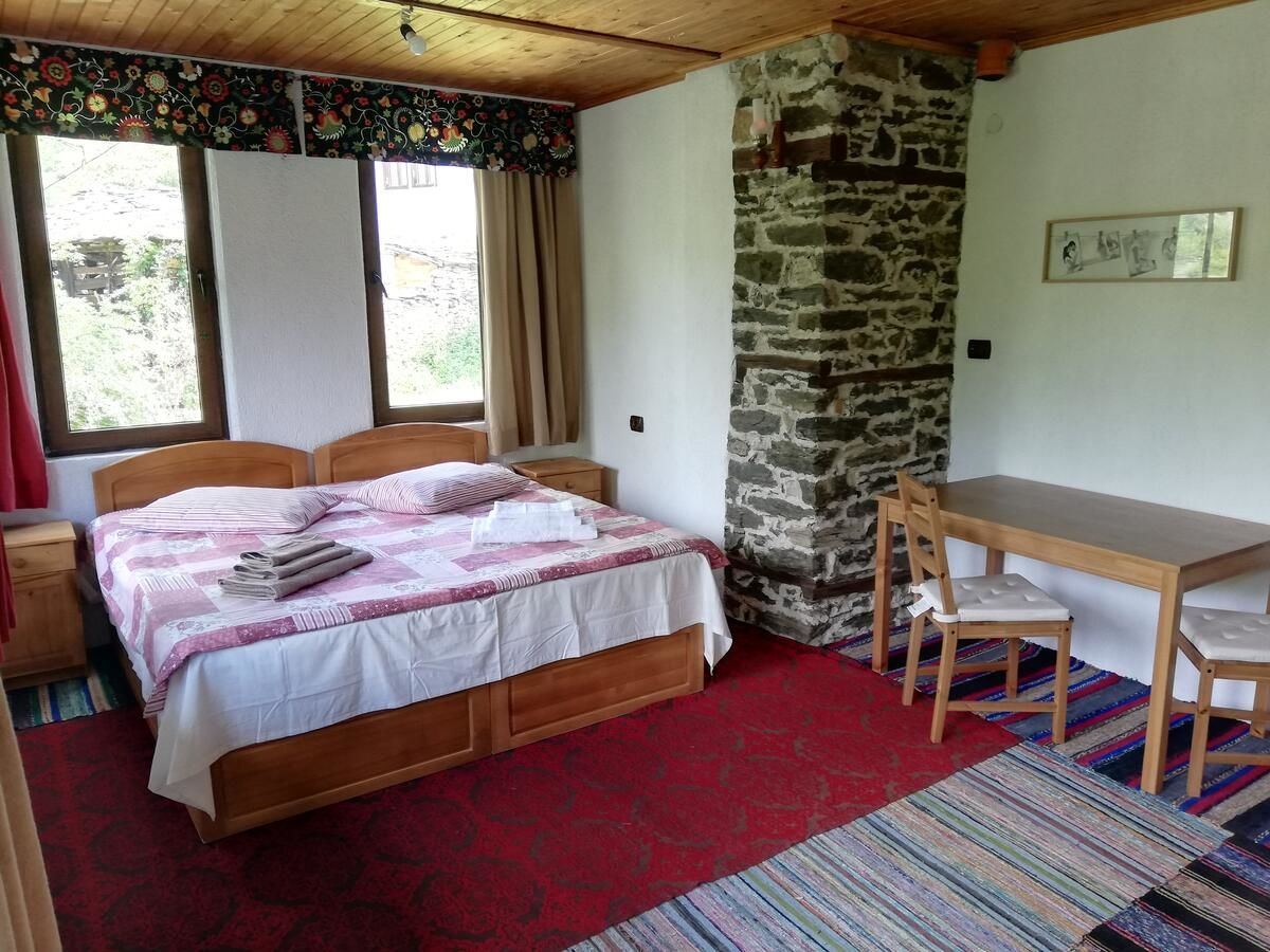 Гостевой дом GUEST HOUSE ELENA Kosovo