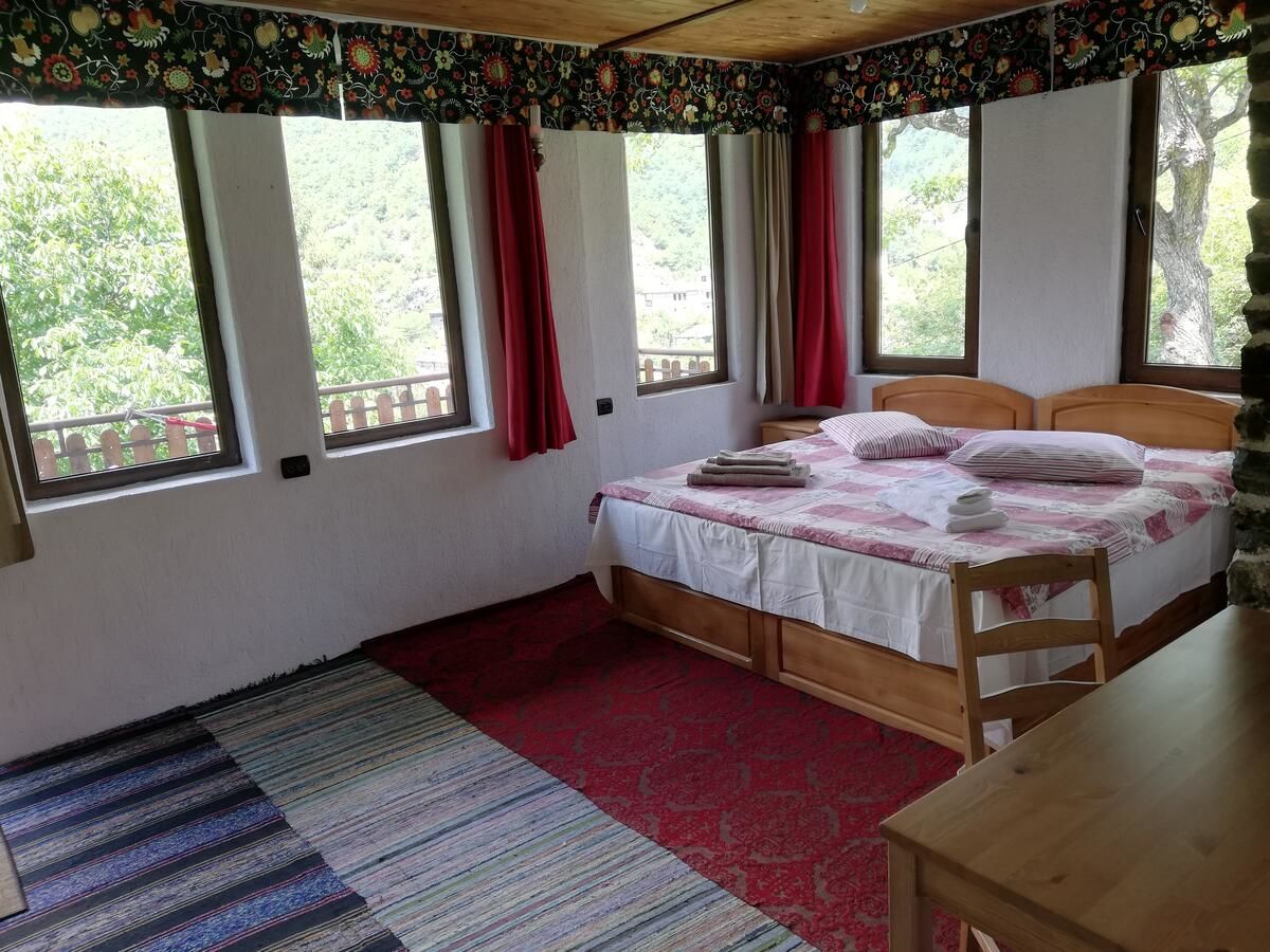 Гостевой дом GUEST HOUSE ELENA Kosovo-14