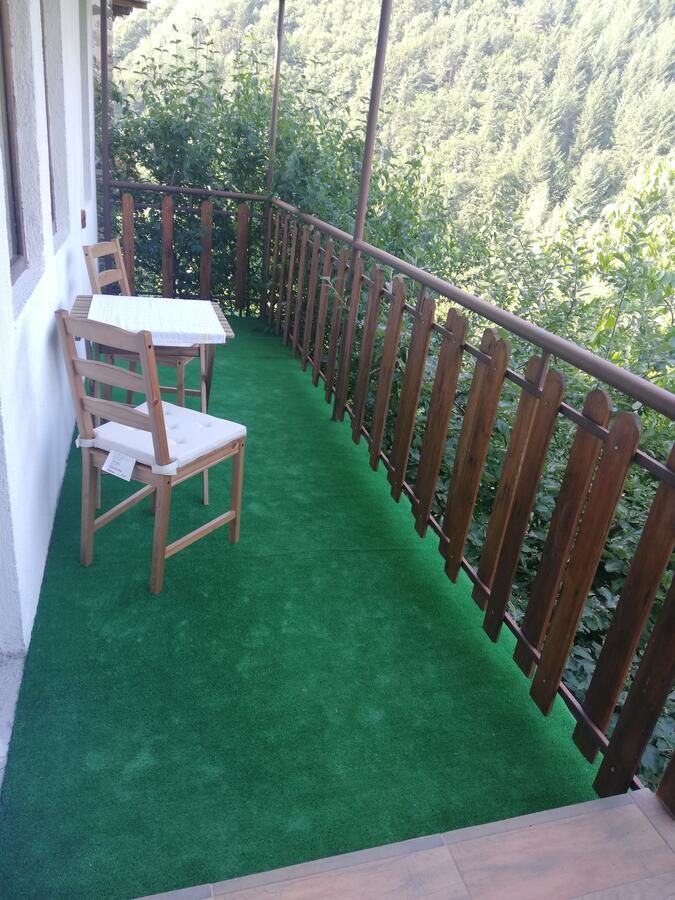 Гостевой дом GUEST HOUSE ELENA Kosovo-15