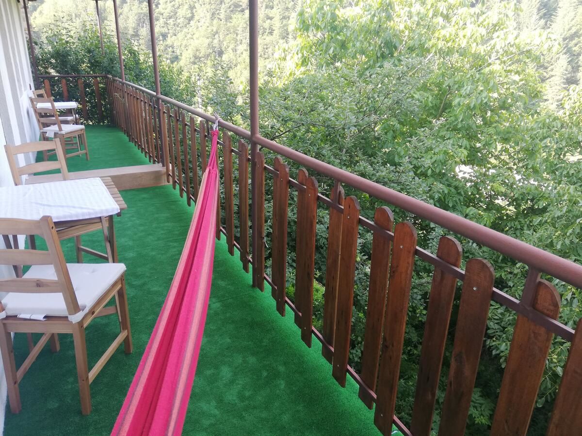 Гостевой дом GUEST HOUSE ELENA Kosovo-16